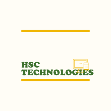 IT Consulting logo