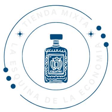 Cajamarca Tolima logo