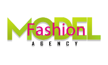 Model Fashion logo