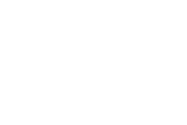 Éclat Parfums logo