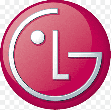 LG logo