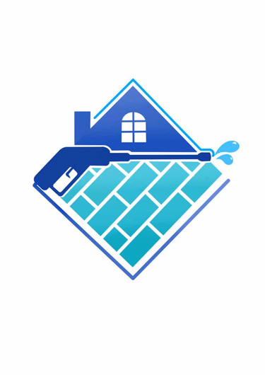 X-terior Pressure Cleaning Services logo