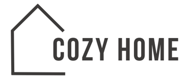 Cozy Home logo