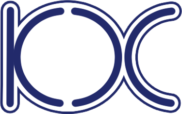 PT Karsa Jaya Corpora logo