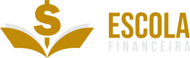 Escola Financeira logo