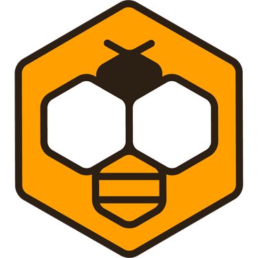 beehub logo