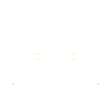 Gasthaus zum Goldenen Posthorn logo