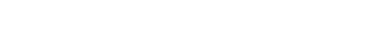 Four x Fab logo