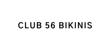 club56bikinis logo