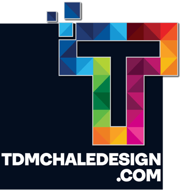 Custom Holiday Park Maps and New Development Visualizations logo