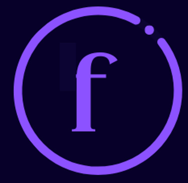Flexisum logo