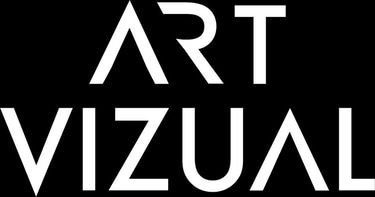 Artvizual  logo
