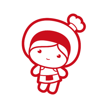 Rostisseria Can Mas logo