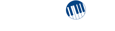 Harmony Escuela de Música logo