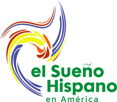 elsueñohispano logo