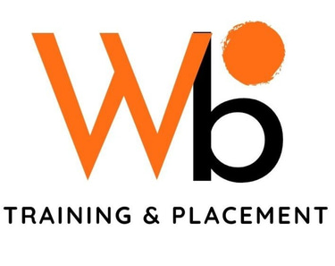Witbloom Consultants logo
