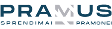 Pramus,SMC, Fitting, KQ2H logo