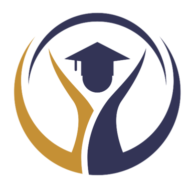 European German School logo