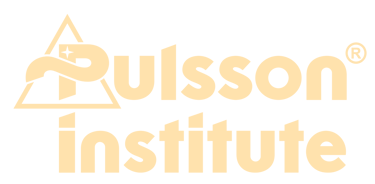 Pulsson Institute logo