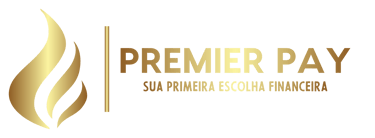 Premier Pay logo
