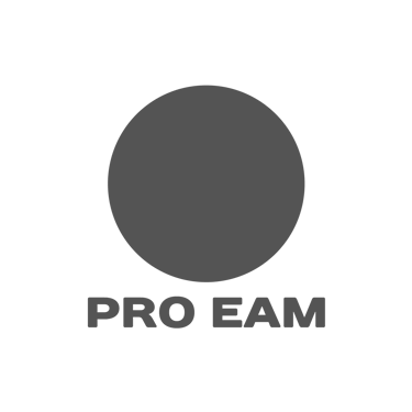 PRO Enterprise Asset Management (EAM) logo