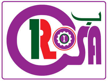 air compressor , air audit , piping installation  logo