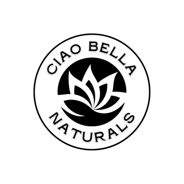 Ciao Bella Naturals logo