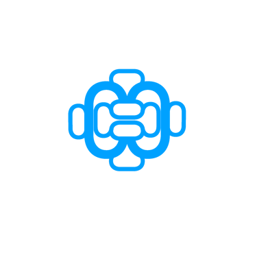 Clove Network logo