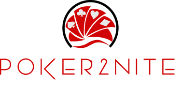 Poker2nite logo