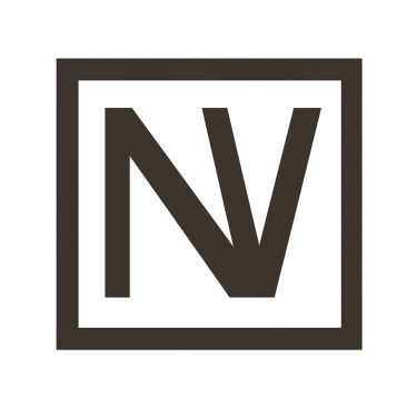 Nick Wolfgang logo