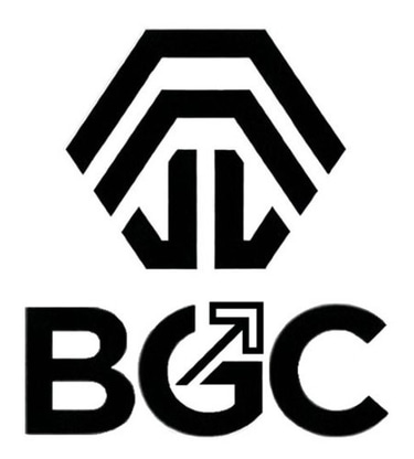 Belmont Global Connetions logo