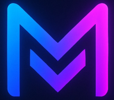 MARCA SOLUÇÕES logo