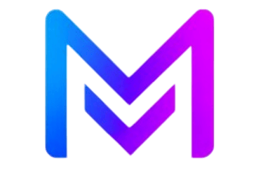 MARCA SOLUÇÕES logo