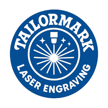 Tailormark logo