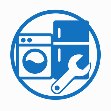 Servicio Directo fer logo