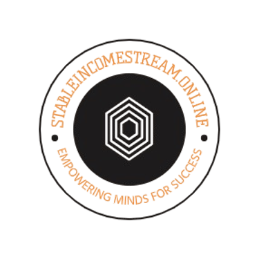 Comprehensive digital library of business startup guides and e-books logo