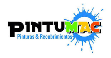 Pintumac logo
