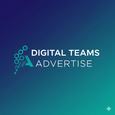 Dite ADS logo