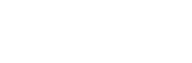 Bontrip Travel logo