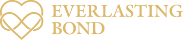 Everlasting Bond logo