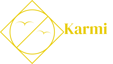 Adrià Solà Pastor logo