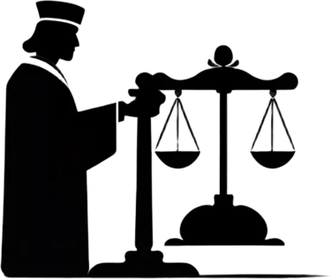 EB1A Judging Criteria logo