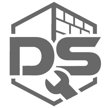 DSCON logo
