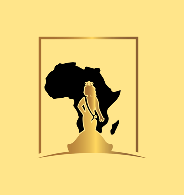 Africa Consulting Services logo