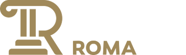 Complejo Médico Roma logo