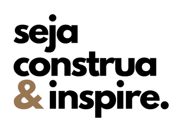Alquimia da Parentalidade Consciente logo