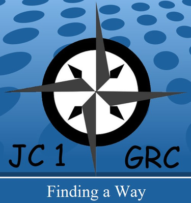 JC1_GRC logo
