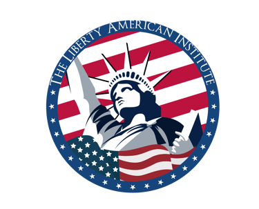 Liberty Education Institution logo
