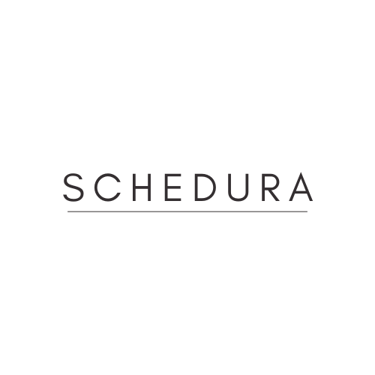 Schedura logo