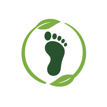 Eco Buddy Circular Carbon Foundation ( ECC Foundation) logo